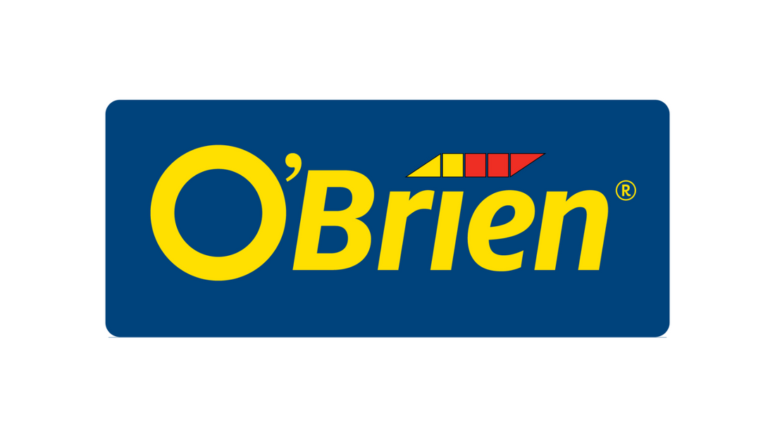 SPONSORS